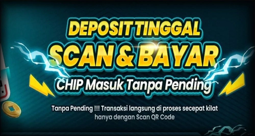 Istana99 Mobile