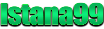 Logo Istana99