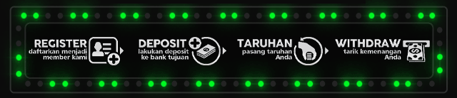 Istana99 Jackpot