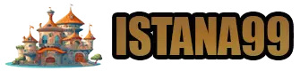 Logo ISTANA99